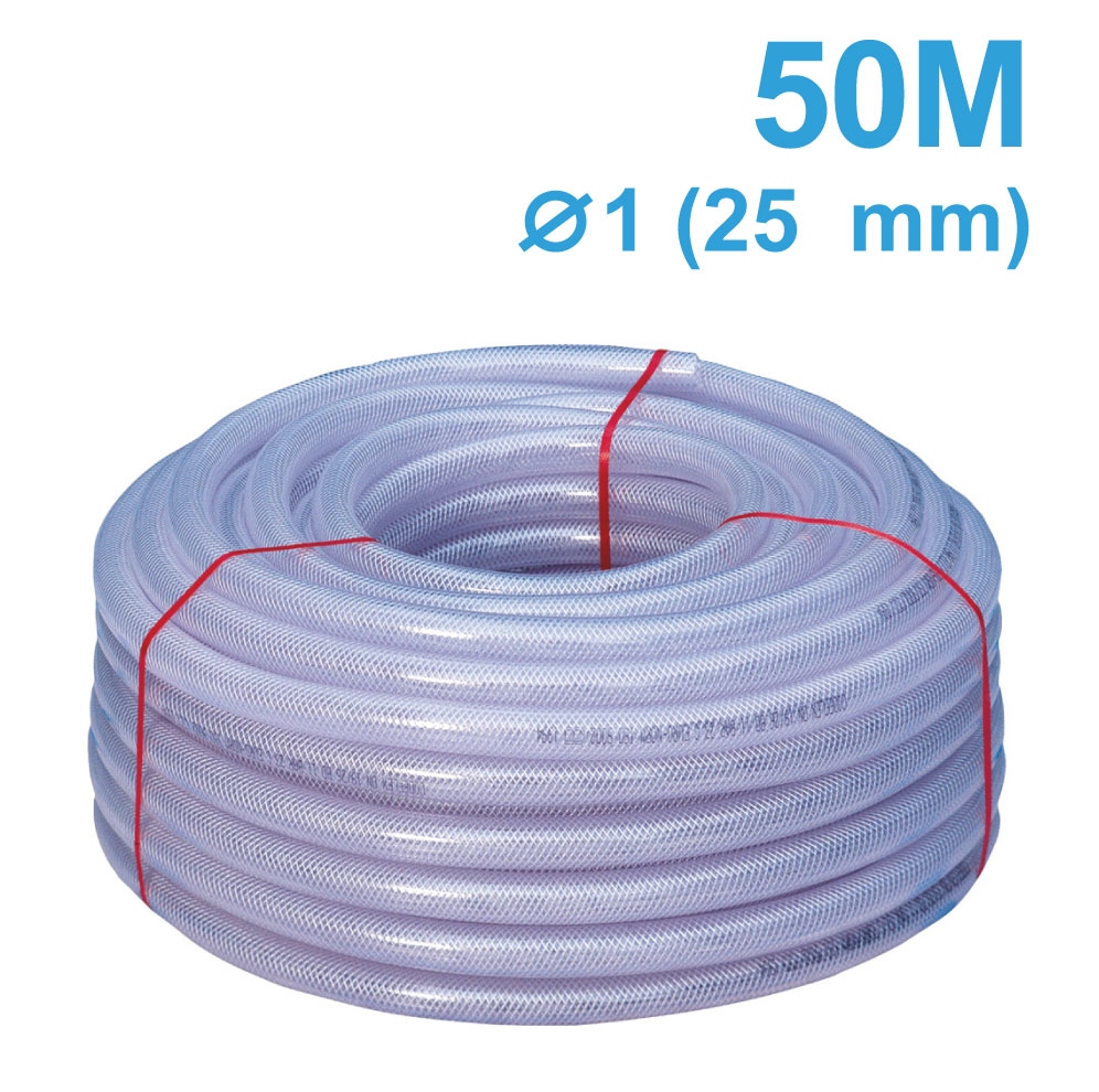 pics/Feldtmann/Fittings and hoses/Fitt hose banner/f-6300-verstarkter-pvc-schlauch-transparent-10-bar-25mm-50m-title-image.jpg